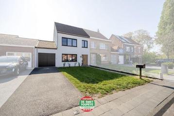Huis te koop in Assebroek beschikbaar voor biedingen