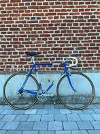 Gios Torino Supre Record Columbus Vintage bicycle, Fietsen en Brommers, 55 tot 59 cm, Ophalen of Verzenden, GIOS, Jaren '60 of nieuwer