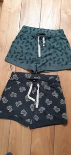 2 shorten Only maat S, Kleding | Dames, Broeken en Pantalons, Ophalen of Verzenden, Zo goed als nieuw, Maat 36 (S)