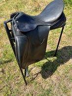Selle à vendre, Enlèvement, Dressage