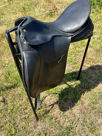 Selle à vendre, Enlèvement, Dressage