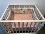 Parc bébé, Kinderen en Baby's, Babyparken, Ophalen