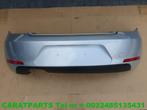 5C5807421D Beetle achterbumper beetle bumper = 2012-.., Auto-onderdelen, Gebruikt, Achter, Volkswagen, Bumper