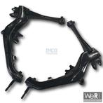 Achterdraagarmen set Toyota Avensis 2003-2008 NIEUW.  48710, Ophalen of Verzenden, Nieuw, Toyota