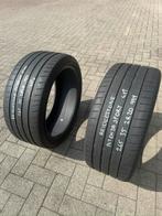 265 35 ZR20 BRIDGESTONE +/-5mm STUK PRIJS : 70€, Ophalen, Gebruikt, BMW