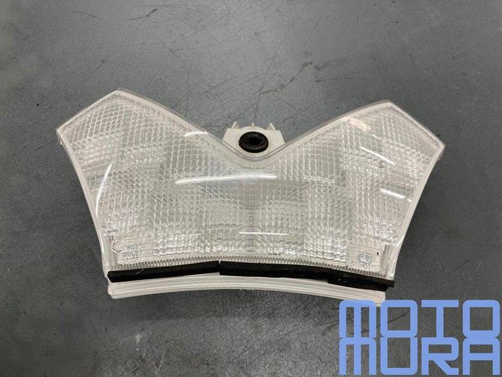 achterlicht Kawasaki ZZR1400 2012 - 2017 ZX-14 achter licht, Motoren, Onderdelen | Kawasaki, Gebruikt, Ophalen of Verzenden