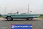 Chrysler 300 1967 | Route 66 auctions, Automaat, Cabriolet, Chrysler, Bedrijf