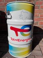 Fut Total Energies 50l VIDE