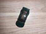 Hot Wheels Jaguar XE SV Project 8 2018 (nearly mint), Hobby & Loisirs créatifs, Enlèvement ou Envoi, Comme neuf, Voiture