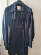 Te koop, Jas - Only, Ophalen, Zo goed als nieuw