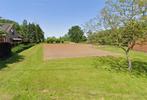 Grond te koop in Booischot, Immo, Gronden en Bouwgronden, 1500 m² of meer
