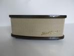 Schaub Lorenz Stereovox T 1960 tafelluidspreker, Ophalen of Verzenden