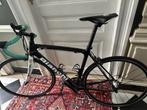 Velo Bianchi Sempre, Fietsen en Brommers, Fietsen | Racefietsen, Overige maten, Carbon, Minder dan 10 versnellingen, 57 tot 61 cm