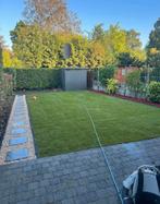 Jardiner, Enlèvement ou Envoi, Comme neuf