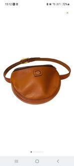 Delvaux beltbag, Handtassen en Accessoires, Tassen | Damestassen, Ophalen of Verzenden, Zo goed als nieuw