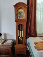 Prachtige staande klok - Interclock Co. - Westminster, Ophalen