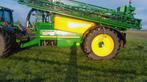 pulvérisateur John Deere, Articles professionnels, Enlèvement, Cultures, Protection des cultures et Fertilisation