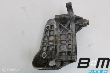 Steun voor dynamo Audi A6 4G Avant Facelift beschikbaar voor biedingen