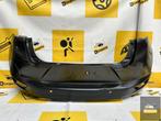 Mazda CX3-CX-3 Achterbumper 2014-2021 DK8A-50221 bumper, Auto-onderdelen, Carrosserie, Gebruikt, Achter, Mazda, Bumper