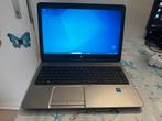 HP ProBook 650 G1, Computers en Software, 256 GB, 2 tot 3 Ghz, 15 inch, 8 GB