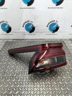 NISSAN QASHQAI J12E MK3 1.3 DIG-T [L_TAILLIGHT] 2023, Enlèvement ou Envoi, Utilisé, Stiba membre