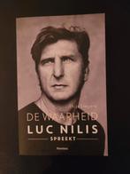 Thijs Slegers - De waarheid, Ophalen of Verzenden, Zo goed als nieuw, Thijs Slegers