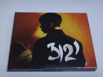cd Prince 3121, Ophalen of Verzenden, 2000 tot heden, Zo goed als nieuw