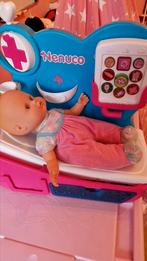 Lots pour brocanteur ou autre jouet, Divers, Enlèvement