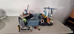 PLAYMOBIL - Dolfinarium, Ophalen of Verzenden, Gebruikt, Complete set