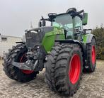 Fendt 832 Gen5 Profi Plus, Zakelijke goederen, Tot 2500, Nieuw, Ophalen of Verzenden, Meer dan 160 Pk