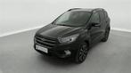 Ford Kuga 1.5 EcoBoost FWD ST Line (EU6.2), Autos, Ford, Achat, Entreprise, 5 portes, 5 places