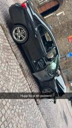 Schadewagen bmw 335i voledig tekoop, Ophalen, BMW