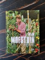 Wim Lybaert - Mijn moestuin, Moestuin, Nieuw, Ophalen of Verzenden, Laurence Machiels; Wim Lybaert