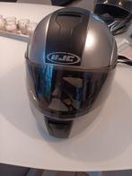 Casque modulable HJC, Motoren, Tweedehands, L, Dames, HJC