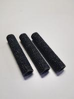 textuurroller arched cobblestone, Ophalen of Verzenden, Nieuw, 1:50 of kleiner, Diorama