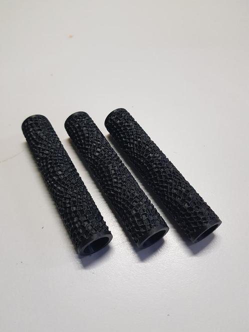 textuurroller arched cobblestone, Hobby en Vrije tijd, Modelbouw | Figuren en Diorama's, Nieuw, Diorama, 1:50 of kleiner, Ophalen of Verzenden