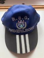 Anderlecht PET jaren 90, Ophalen, One size fits all, Pet, Adidas