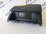 Navigatie Display van een Mercedes C-Klasse, Auto-onderdelen, Ophalen of Verzenden, 3 maanden garantie, Gebruikt, Mercedes-Benz