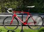BIANCI intenso, 26 inch, Zo goed als nieuw, 57 tot 61 cm, Meer dan 20 versnellingen