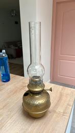Petroleum lamp koper 1883, Enlèvement ou Envoi