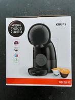 Koffiezetapparaat Dolce Gusto, Elektronische apparatuur, Koffiezetapparaten, Ophalen, Koffiepads en cups, 1 kopje, Koffiemachine