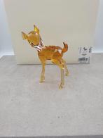 Swarovski Disney Bambi 5692965., Ophalen of Verzenden