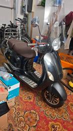 Thurbo RL-50 2016 A-klasse wrak, Enlèvement