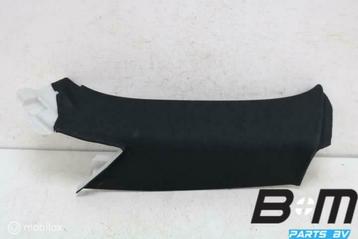 C-stijl bekleding rechts VW Passat B8 Variant 3G9867242 beschikbaar voor biedingen