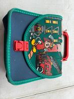 Boekentas mickey mouse disney, Ophalen, Zo goed als nieuw