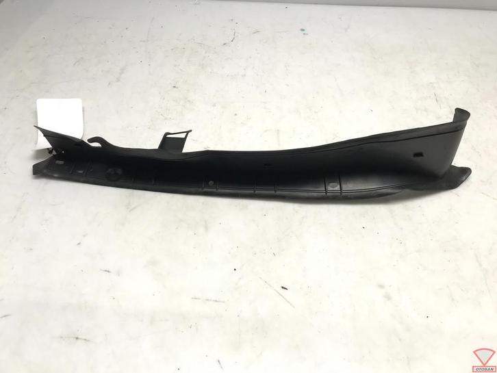 BMW 1 Serie F20 Zijscherm Demping Rechts 51767269998 7269998, Auto-onderdelen, Carrosserie, BMW, Voor, Rechts, Gebruikt