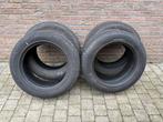 4 zomerbanden Michelin 235/60R18 103V, Ophalen, Zomerbanden
