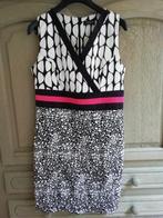 BATIDA kleed maat 42, Kleding | Dames, Overige kleuren, Maat 42/44 (L), Ophalen of Verzenden, Zo goed als nieuw