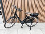 Gazelle orange c8 hmb smart, Fietsen en Brommers, Ophalen, Zo goed als nieuw, Gazelle