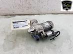 STARTMOTOR BMW X4 (G02) (|867150502|8671505|12418671505|), Auto-onderdelen, Gebruikt, BMW
